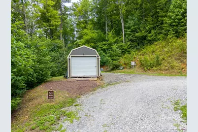 13 Cullsiah Cove Road, Robbinsville, NC 28771 - Photo 36