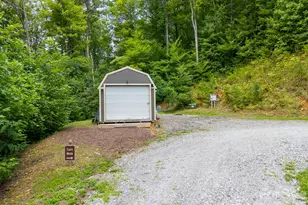 13 Cullsiah Cove Rd, Robbinsville, NC 28771 - Photo 36