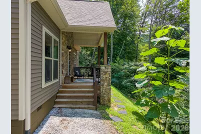13 Cullsiah Cove Road, Robbinsville, NC 28771 - Photo 10