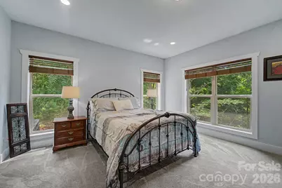 13 Cullsiah Cove Road, Robbinsville, NC 28771 - Photo 28