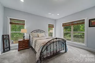 13 Cullsiah Cove Rd, Robbinsville, NC 28771 - Photo 28