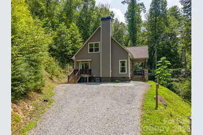 13 Cullsiah Cove Road, Robbinsville, NC 28771 - Photo 2