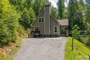13 Cullsiah Cove Rd, Robbinsville, NC 28771 - Photo 2