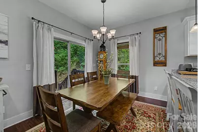 13 Cullsiah Cove Road, Robbinsville, NC 28771 - Photo 18