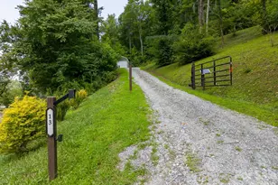 13 Cullsiah Cove Rd, Robbinsville, NC 28771 - Photo 46