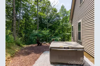 13 Cullsiah Cove Road, Robbinsville, NC 28771 - Photo 44