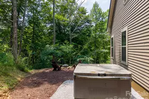 13 Cullsiah Cove Rd, Robbinsville, NC 28771 - Photo 44