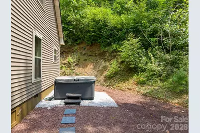 13 Cullsiah Cove Road, Robbinsville, NC 28771 - Photo 42