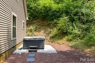 13 Cullsiah Cove Rd, Robbinsville, NC 28771 - Photo 42