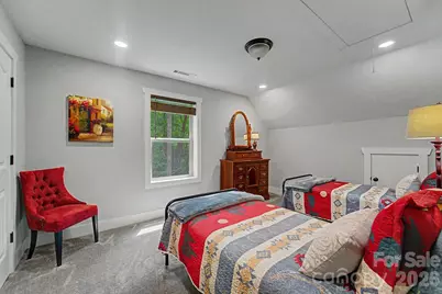 13 Cullsiah Cove Road, Robbinsville, NC 28771 - Photo 34