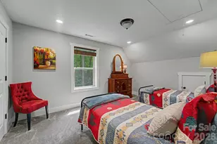 13 Cullsiah Cove Rd, Robbinsville, NC 28771 - Photo 34