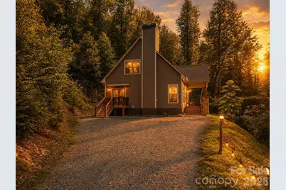 13 Cullsiah Cove Road, Robbinsville, NC 28771 - Photo 1