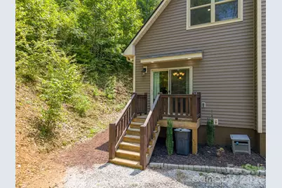 13 Cullsiah Cove Road, Robbinsville, NC 28771 - Photo 38