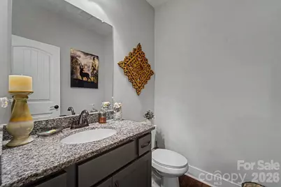 13 Cullsiah Cove Road, Robbinsville, NC 28771 - Photo 26