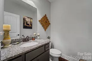 13 Cullsiah Cove Rd, Robbinsville, NC 28771 - Photo 26