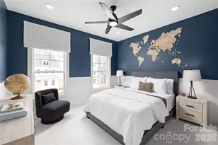 4110 Pinekirk Dr, Charlotte, NC 28269 - Photo 6
