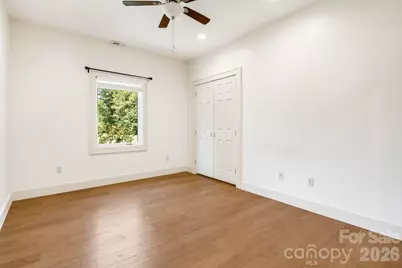 632 and 656 N Fork Road, Barnardsville, NC 28709 - Photo 28