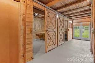 632 and 656 N Fork Rd, Barnardsville, NC 28709 - Photo 42