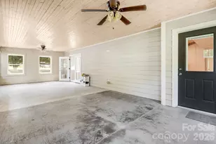 632 and 656 N Fork Rd, Barnardsville, NC 28709 - Photo 34