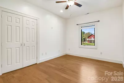 632 and 656 N Fork Road, Barnardsville, NC 28709 - Photo 24