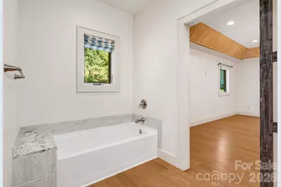 632 and 656 N Fork Road, Barnardsville, NC 28709 - Photo 22