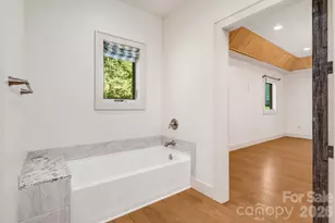 632 and 656 N Fork Rd, Barnardsville, NC 28709 - Photo 22