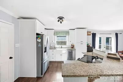 2061 Somerdale Road, Rock Hill, SC 29732 - Photo 8