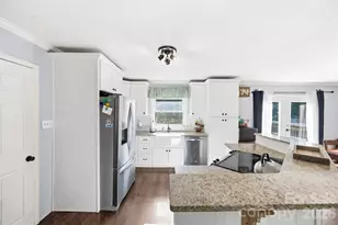 2061 Somerdale Rd, Rock Hill, SC 29732 - Photo 8