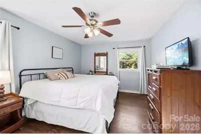 2061 Somerdale Road, Rock Hill, SC 29732 - Photo 20