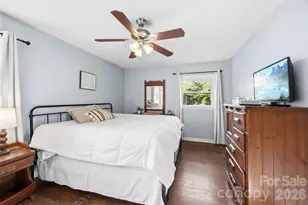 2061 Somerdale Rd, Rock Hill, SC 29732 - Photo 20