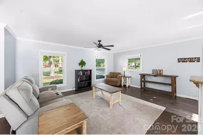 2061 Somerdale Road, Rock Hill, SC 29732 - Photo 6