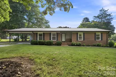2061 Somerdale Road, Rock Hill, SC 29732 - Photo 1
