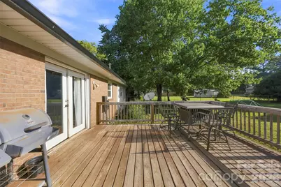 2061 Somerdale Road, Rock Hill, SC 29732 - Photo 24