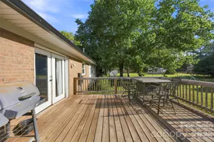 2061 Somerdale Rd, Rock Hill, SC 29732 - Photo 24