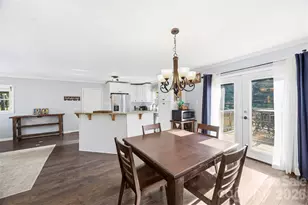 2061 Somerdale Rd, Rock Hill, SC 29732 - Photo 12