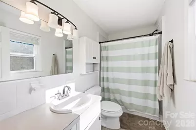 2061 Somerdale Road, Rock Hill, SC 29732 - Photo 22