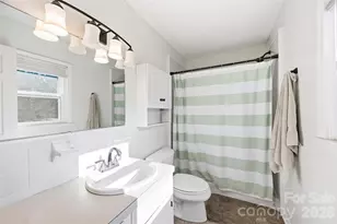 2061 Somerdale Rd, Rock Hill, SC 29732 - Photo 22