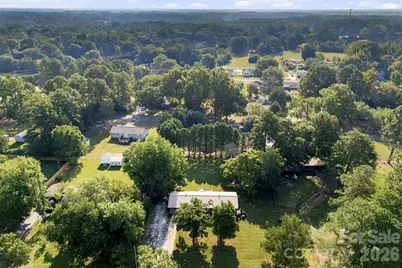 2061 Somerdale Road, Rock Hill, SC 29732 - Photo 28