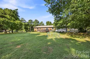 2061 Somerdale Rd, Rock Hill, SC 29732 - Photo 26
