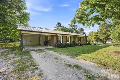 2061 Somerdale Road, Rock Hill, SC 29732 - Photo 2