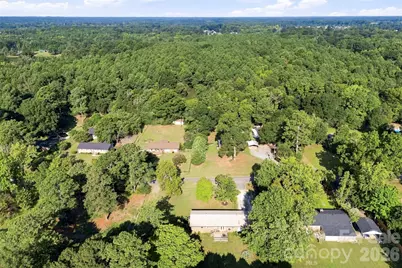 2061 Somerdale Road, Rock Hill, SC 29732 - Photo 32