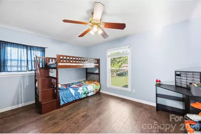 2061 Somerdale Road, Rock Hill, SC 29732 - Photo 18