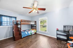 2061 Somerdale Rd, Rock Hill, SC 29732 - Photo 18