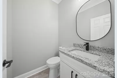 1445 Kingsley Drive, Albemarle, NC 28001 - Photo 16