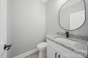 1445 Kingsley Dr, Albemarle, NC 28001 - Photo 16