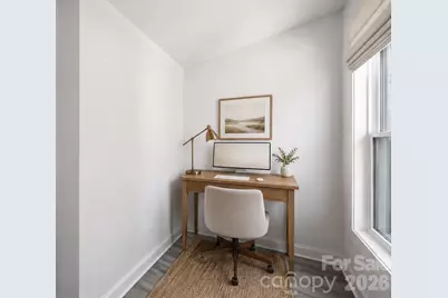 1445 Kingsley Drive, Albemarle, NC 28001 - Photo 10