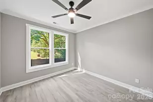 1445 Kingsley Dr, Albemarle, NC 28001 - Photo 22