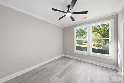 1445 Kingsley Drive, Albemarle, NC 28001 - Photo 24
