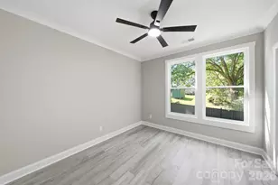 1445 Kingsley Dr, Albemarle, NC 28001 - Photo 24