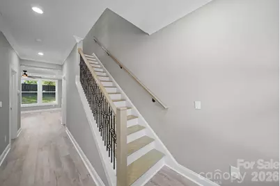 1445 Kingsley Drive, Albemarle, NC 28001 - Photo 8
